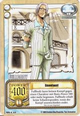 BUY NEW one piece - 192831 Premium Anime Print Poster